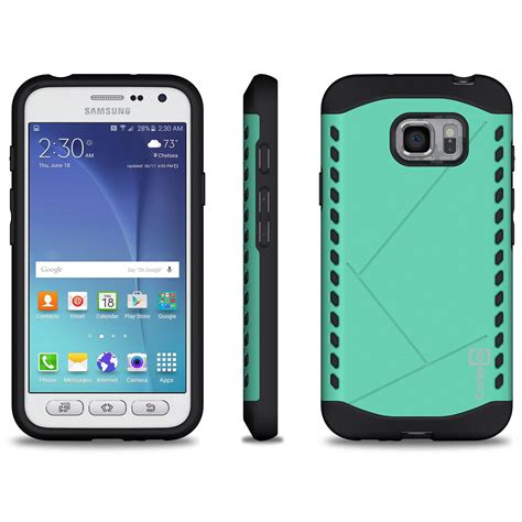 drop tested case for samsung s8 active|12 Best Cases for Samsung Galaxy S8, S8 Plus and S8 Active.